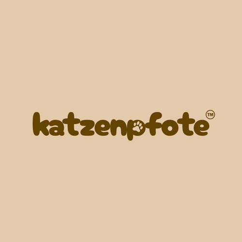 Katzenpfote