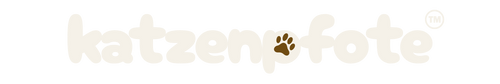 Katzenpfote
